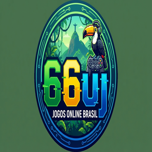 Logo 66uj