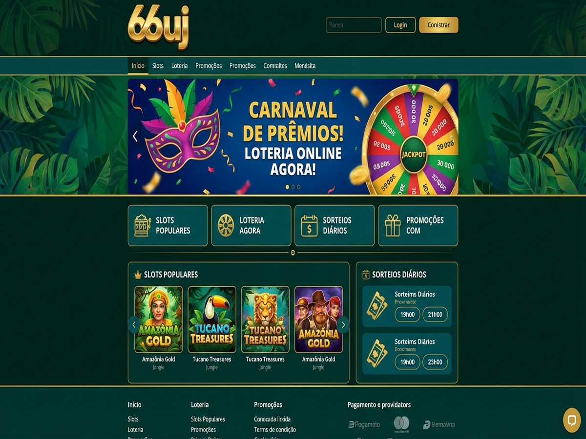 Screenshot 2 66uj