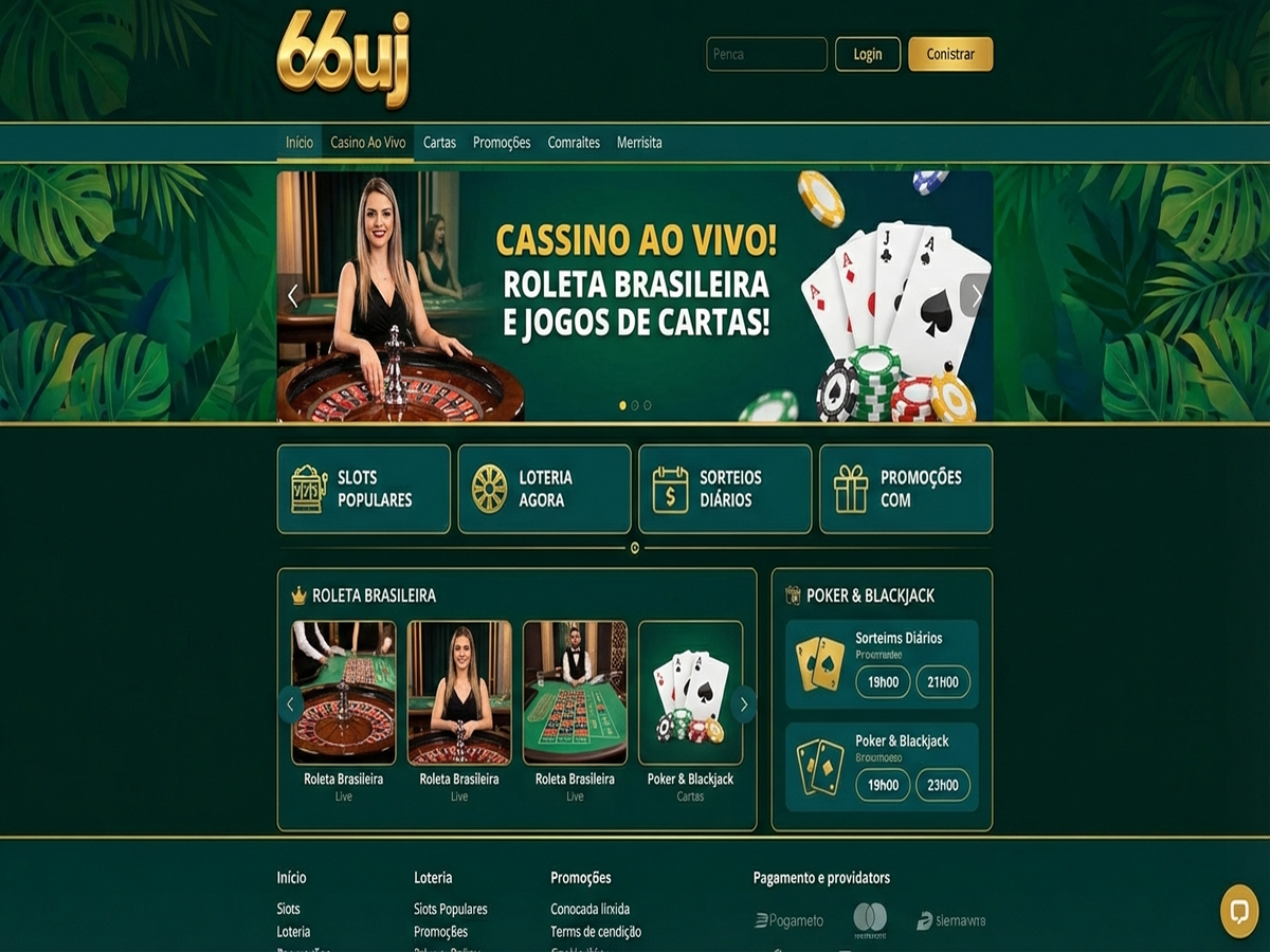 Screenshot 3 66uj